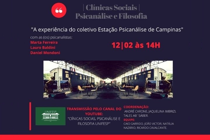 A_experiência_do_coletivo_Estação_Psicanálise_de_Campinas_portal.jpg