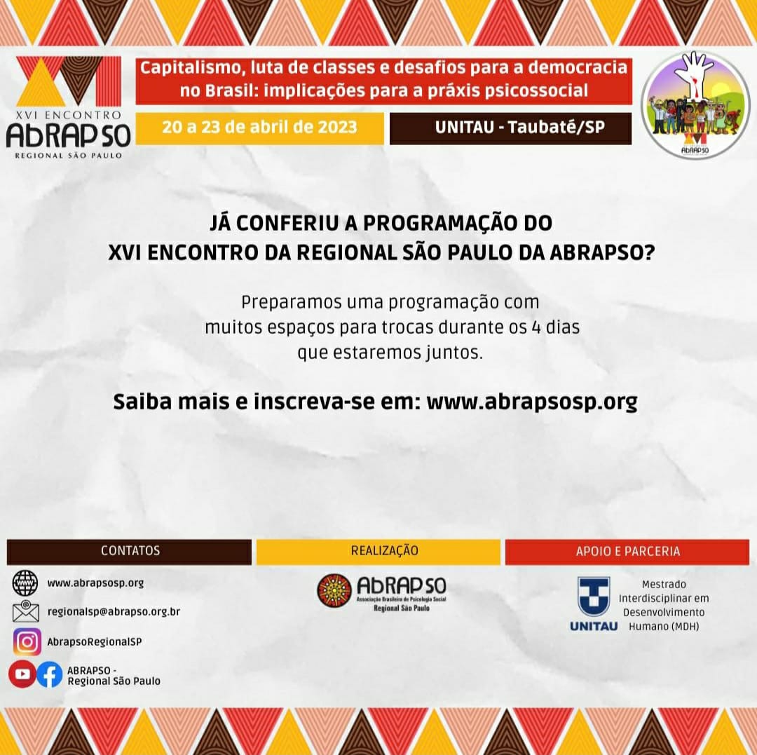 Abrapso_regioanl_folder_25.01.23.jpeg