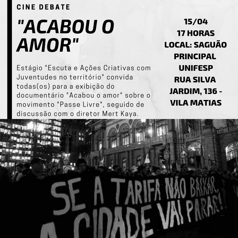 Acabou_o_amor_-_cine_debate_2.png