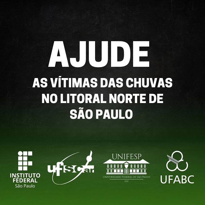 Ajuda_Litoral_Norte.jpeg