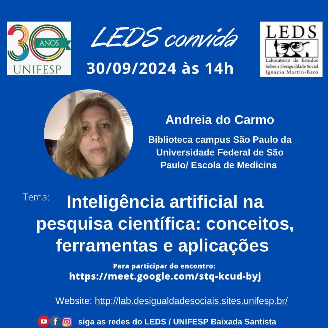 Andreia_folder_leds_30set.jpeg