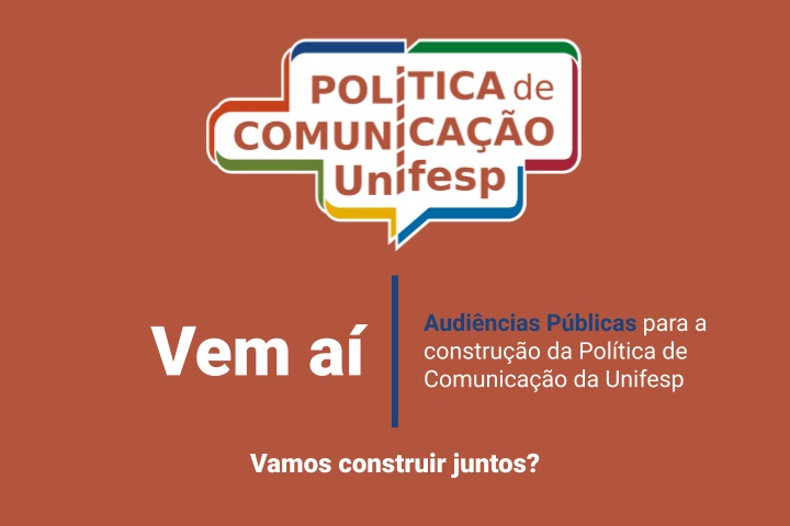 Audiencias_Publicas_Politica_Comunicacao.jpg