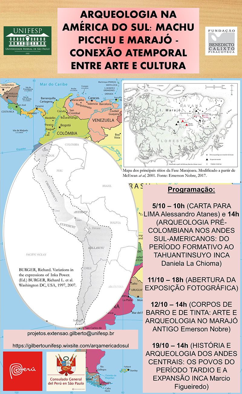 Banner_ARQUEOLOGIA_NA_AMÉRICA_DO_SUL_v3.jpg