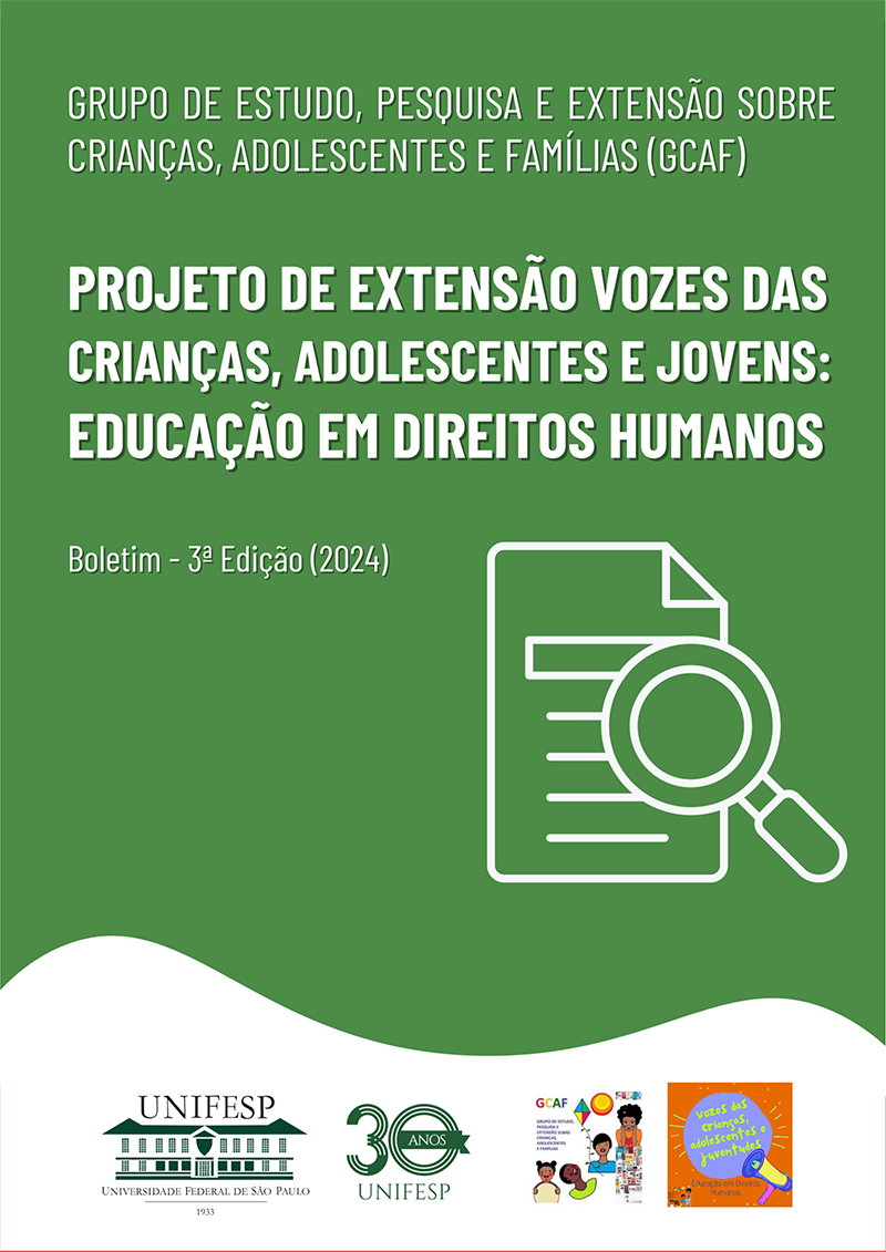 Boletim_ProjetoExtensaõVozes_3_2024-1.jpg