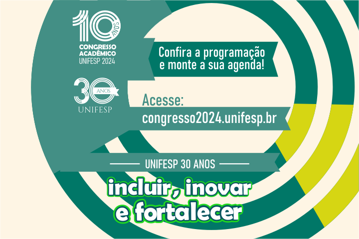 CA2024_Confira_Programação_Portal.png