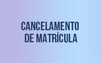 CANCELAMENTO_DE_MATRICULA-IMAR.jpg