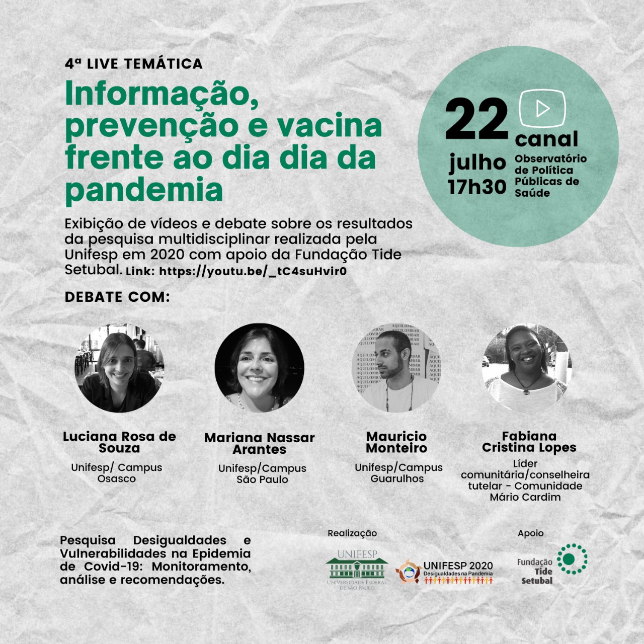 CARD_QUARTA_LIVE_INFORMAÇÃO_PREVENÇÃO_E_VACINA_22.jpeg