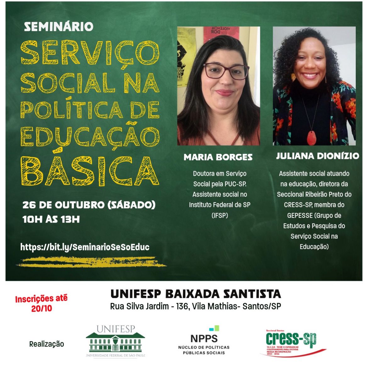 CARD_SEMINARIO_SERVICO_SOCIAL_NA_EDUCACACAO_BASICA.jpeg