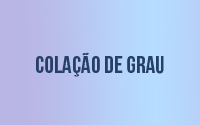 COLAÇÃODEGRAU-IMAR.jpg