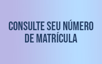 CONSULTE_SEU_NUMERO_MATRICULA.jpg