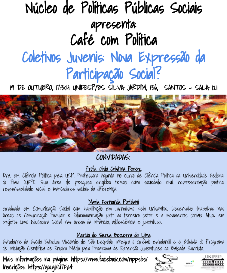 Cafe_com_Politica_19-10.png