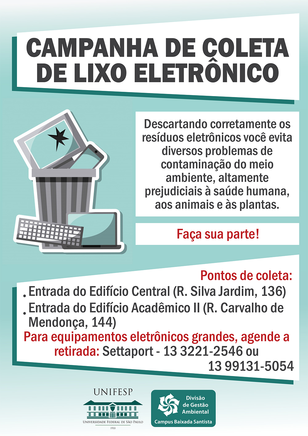 Campanha_Lixo_eletrônico_2_novo.jpg