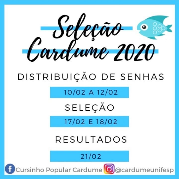 Cardume2020.jpg