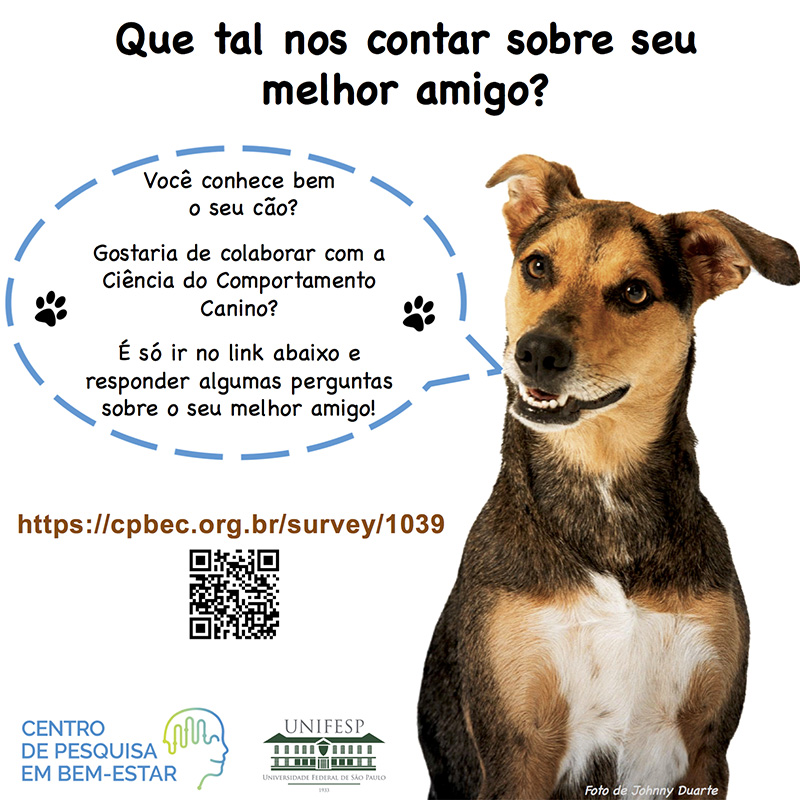 Cartaz_-_Questionário_sobre_comportamento_Cão_-_P2B_-_10NOV2017.jpg