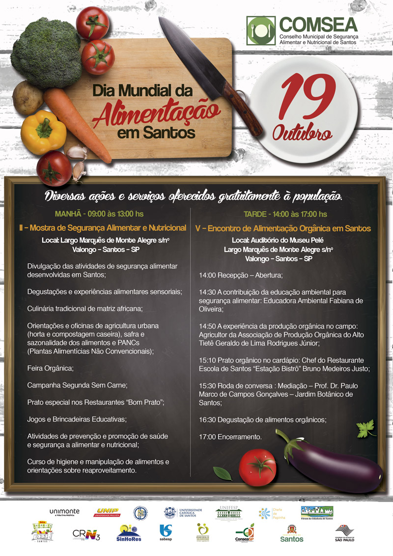 Cartaz_Final-A4-Alimentacao.jpg