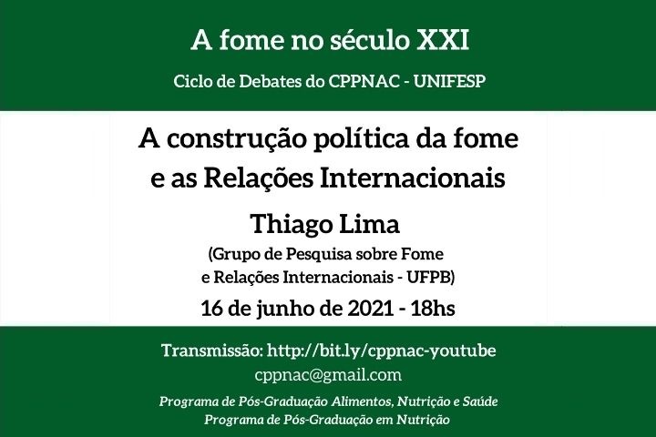 Ciclo_de_Debates_do_CPPNAC_Thiago_Lima_portal.jpg