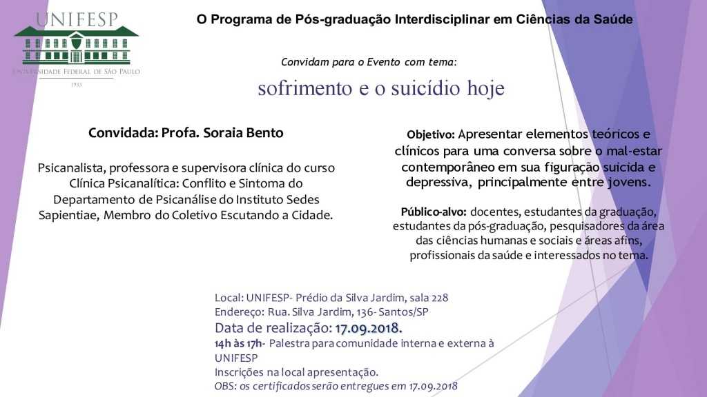 Convite final Soraia Bento Suicidio hoje  page 001