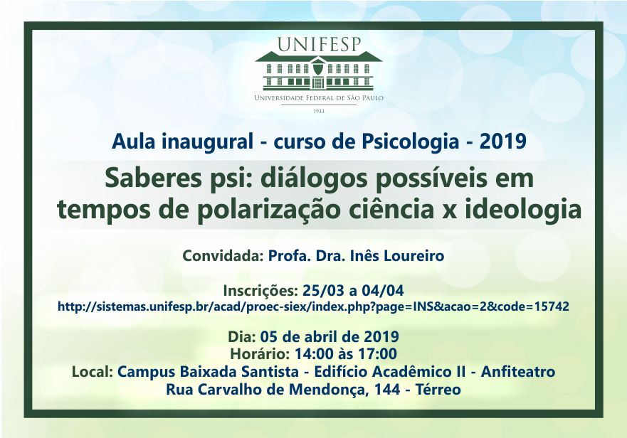 Convite_Psico_aula_inaug_2019_2.jpg