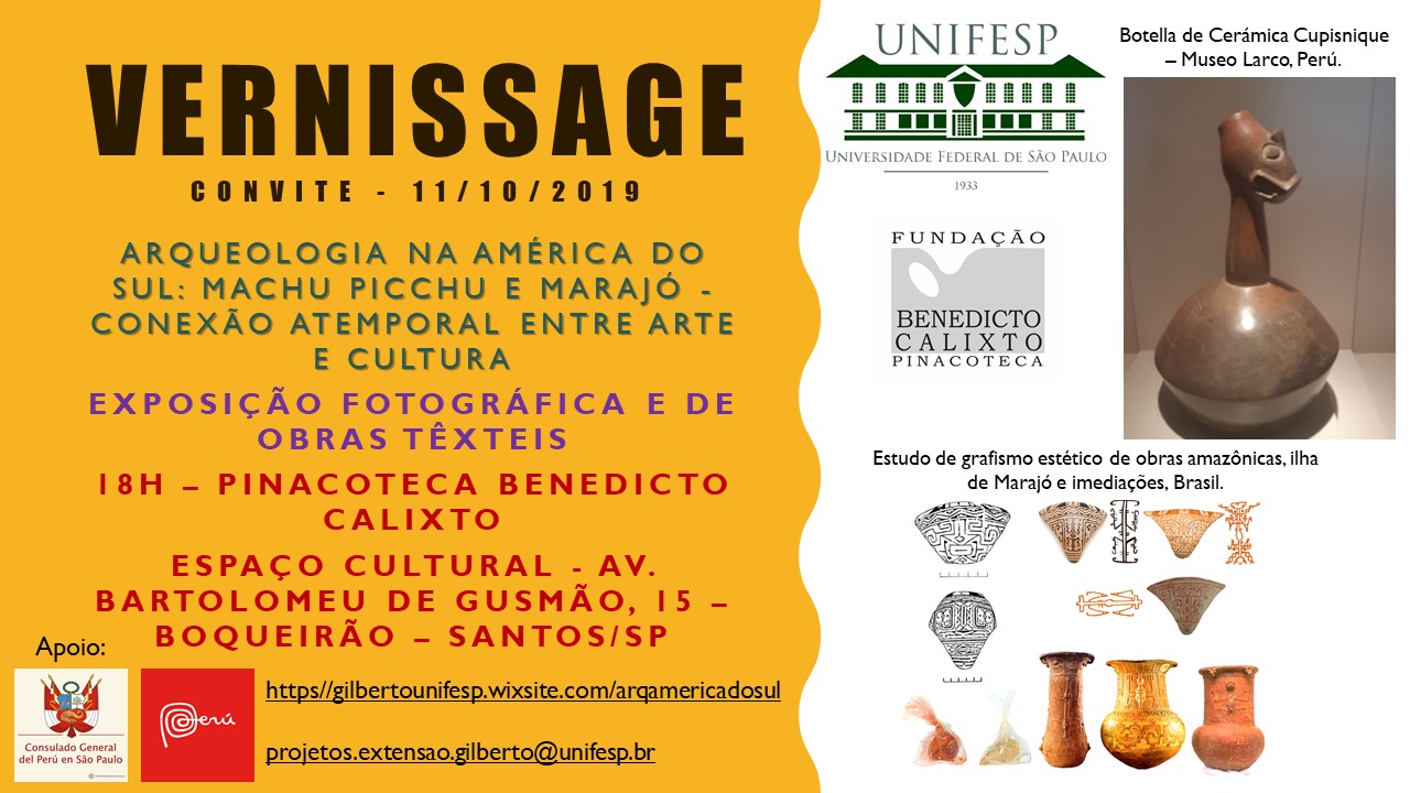 Coquetel_de_Abertura_-_Arqueologia_na_América_do_Sul_-_2019.jpg