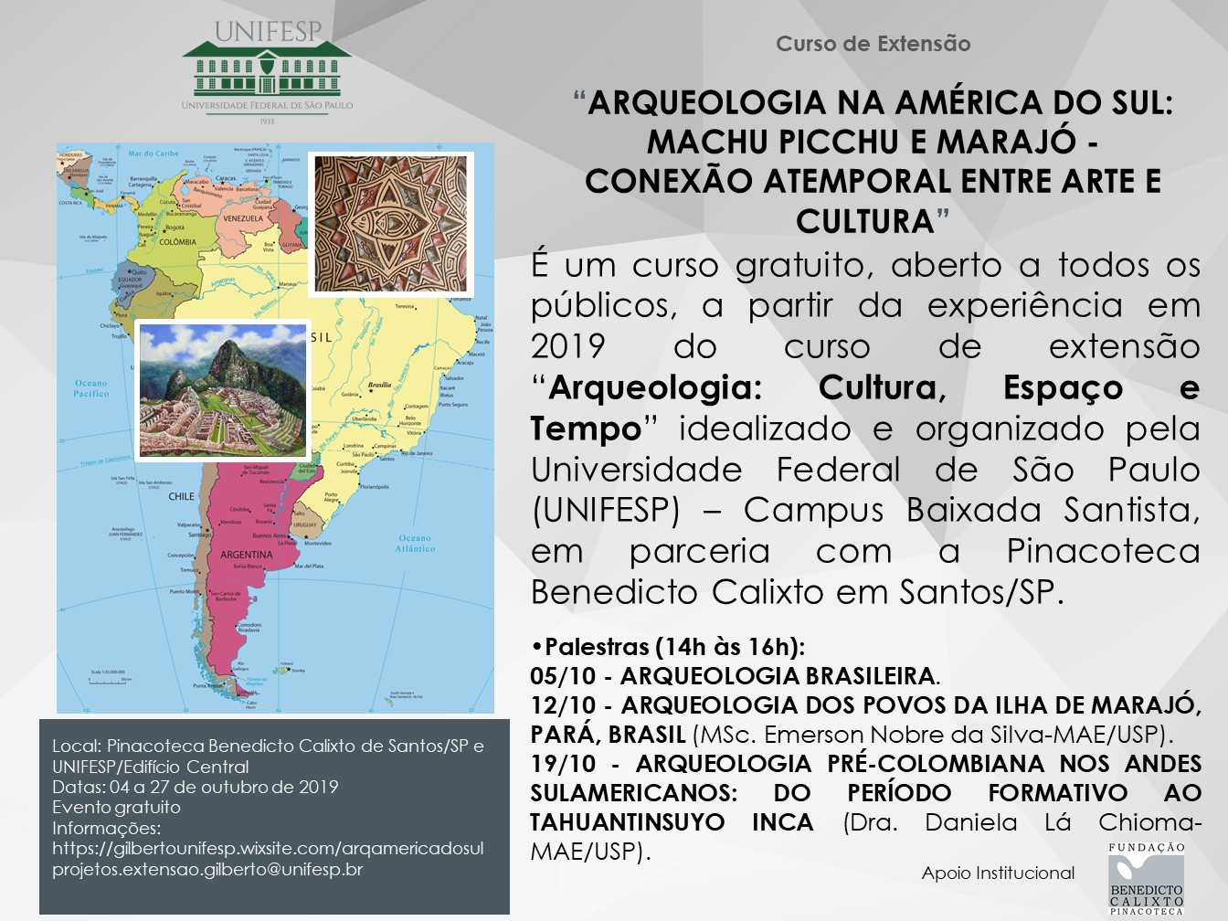 Curso_MARAJÓ_-_MACHU_PICCHU_-_v2_sem_exposicao_e_oficinas.jpg