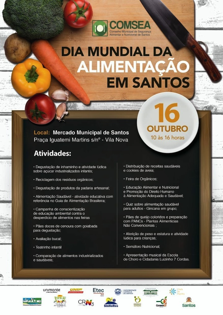 Dia_Mundial_da_Alimentacao_em_Santos.jpg