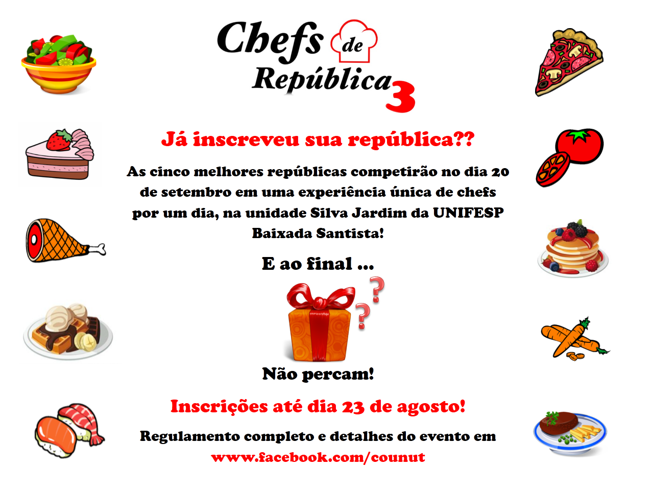 Divulgacao_Chefs_3.png