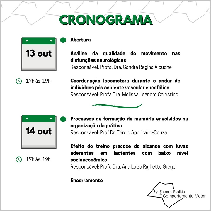 Divulgaçao_cronograma_ENPACOM_.jpeg