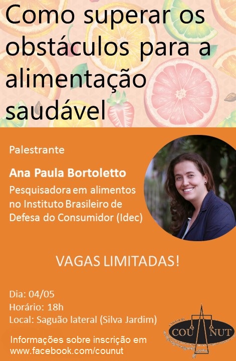 Divulgação_Palestra.jpg