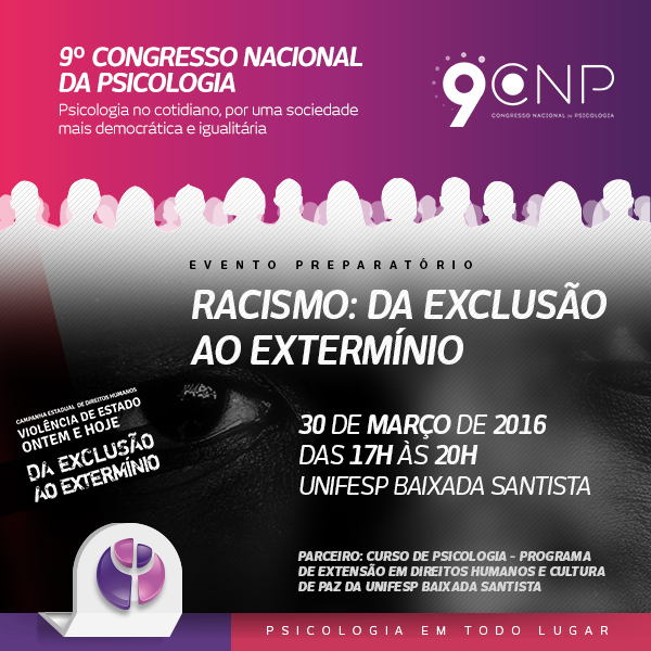 EP_RacismoUnifespBaixada_9CNP_600x600.png