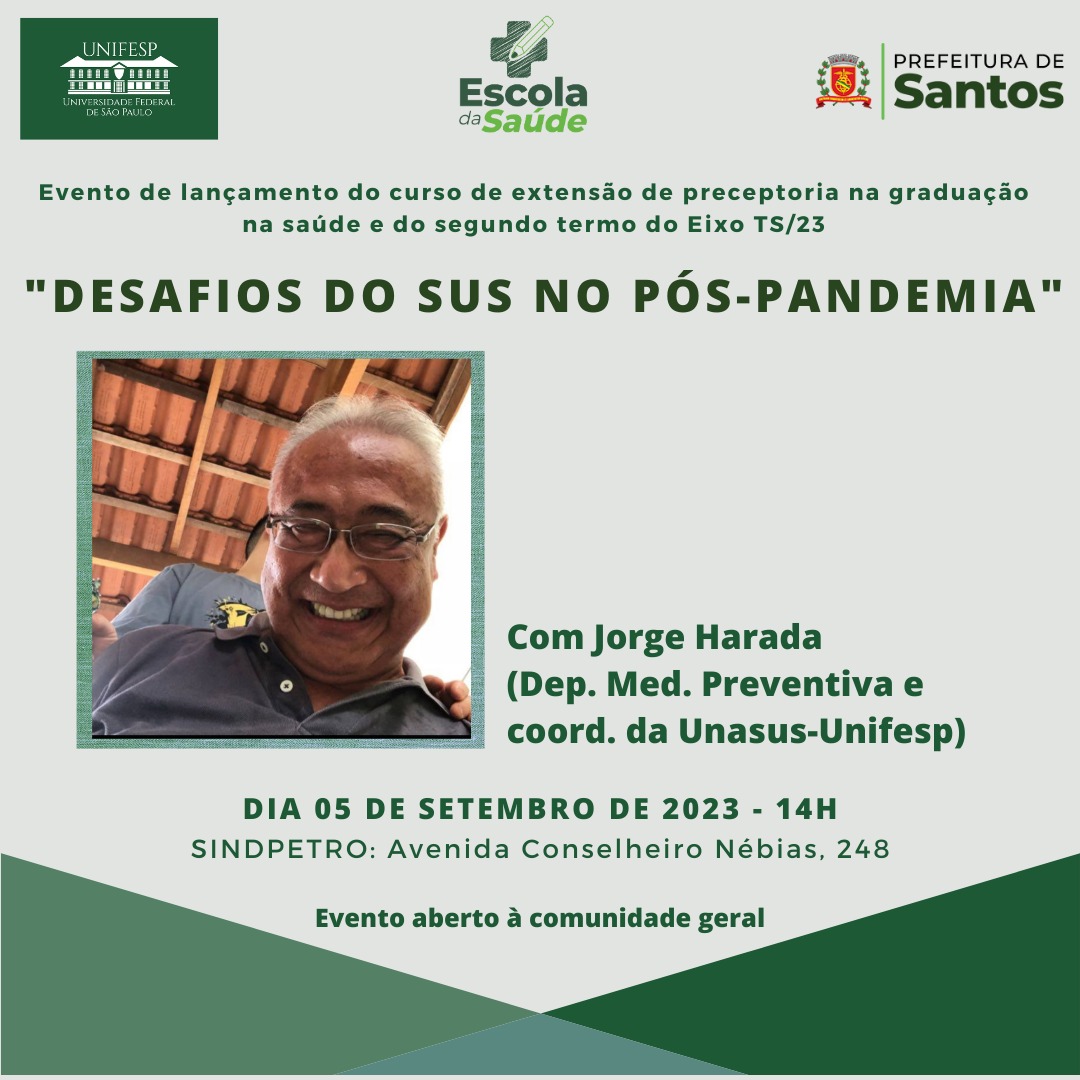 Encontro_5_de_setembro.jpg