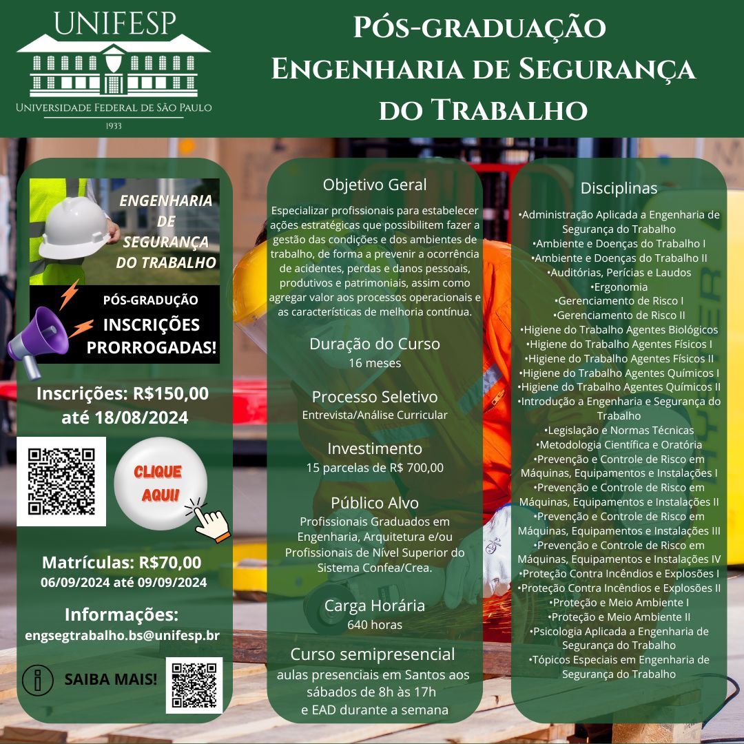 EngSeg-prorrogacao2.jpg