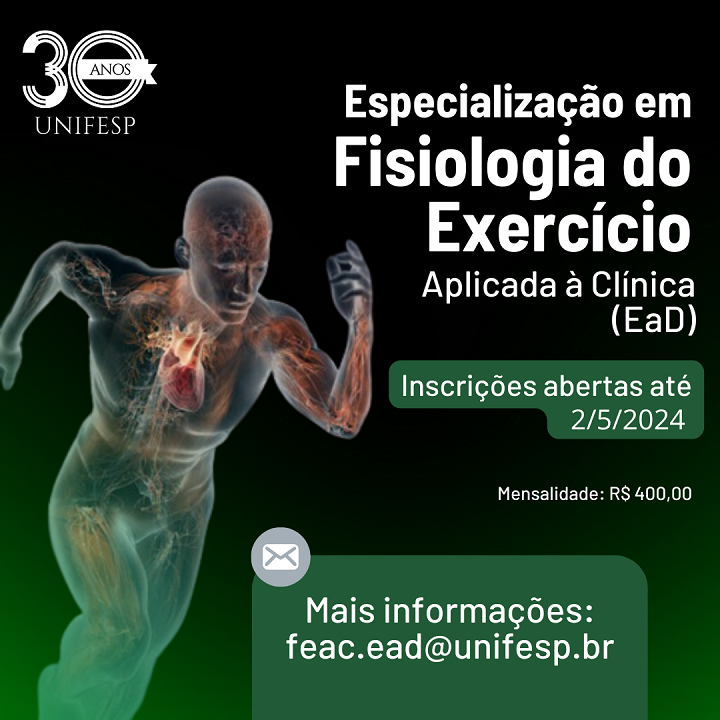 Especialização_em_Fisiologia_do_Exercício_Aplicada_à_Clínica_FEEDsubtítulo.png