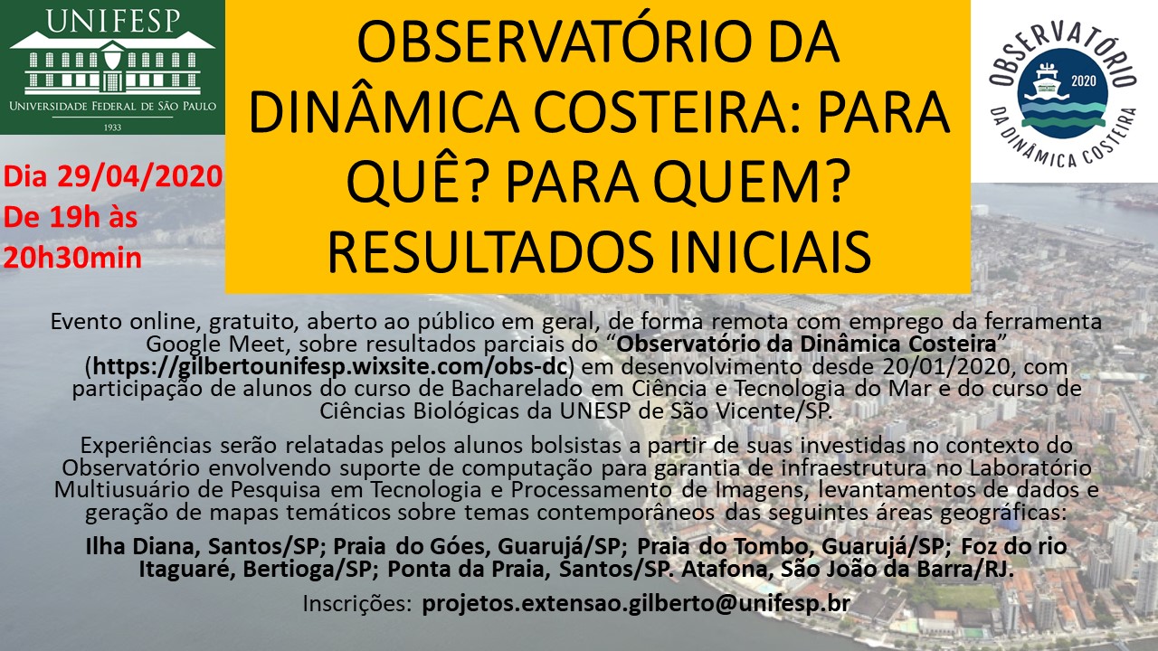 Evento_online_-_OBSERVATÓRIO_DA_DINÂMICA_COSTEIRA.jpg