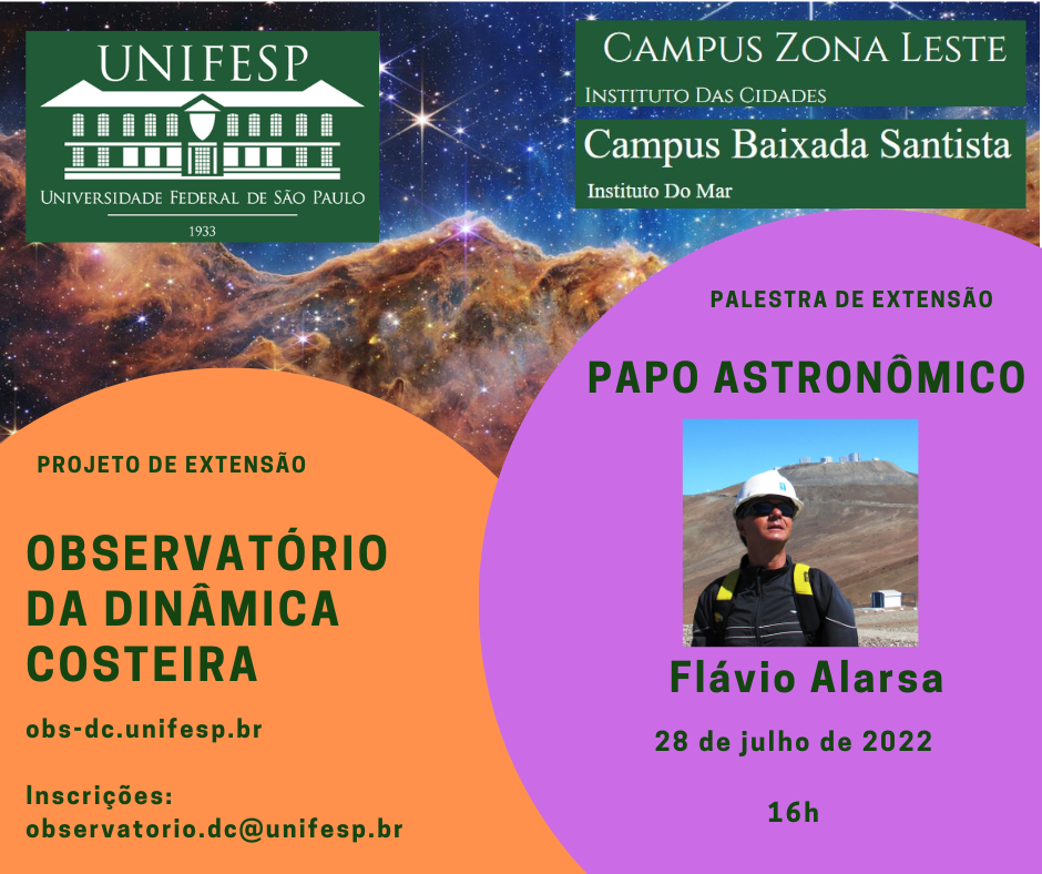 FLÁVIO_ALARSA_-_OBS-DCb_-_Ano_2022_-_Geografia_zona_leste_2.png