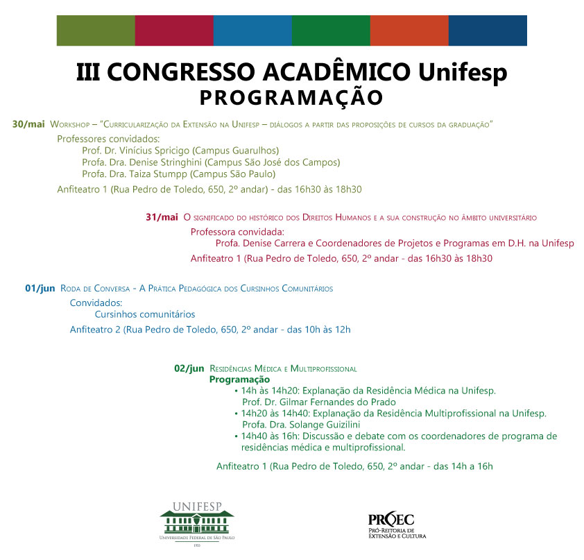 Folder-Online-v2_Congresso.jpg