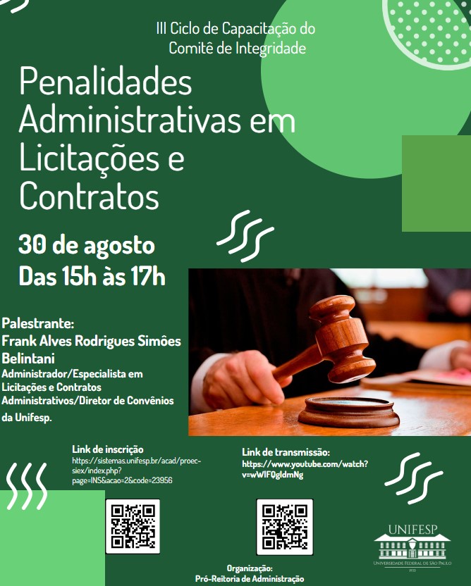 Folder_1704969_Penalidades_Administrativas.jpeg