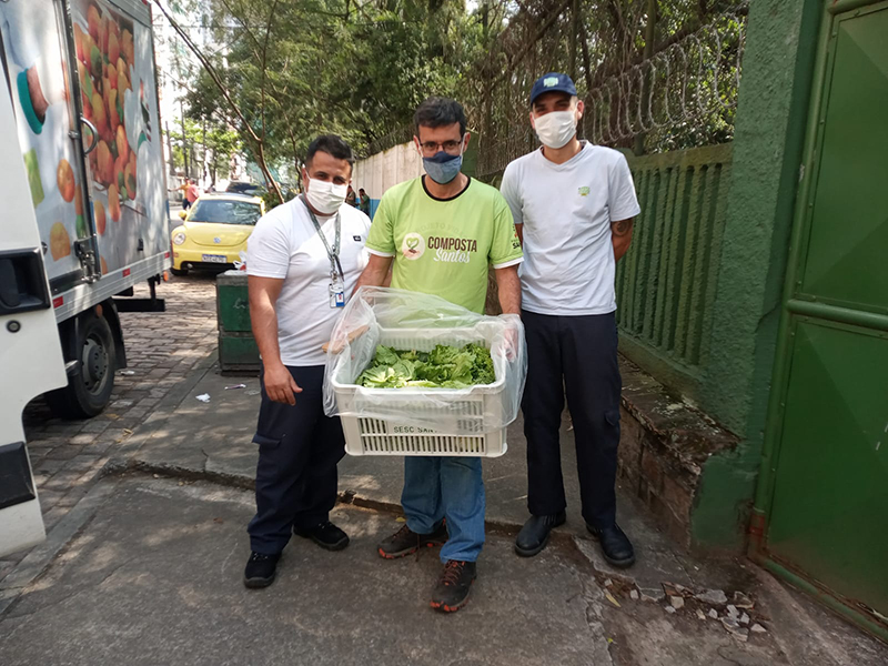 Foto2_Entrega_Mesa_Brasil.jpg