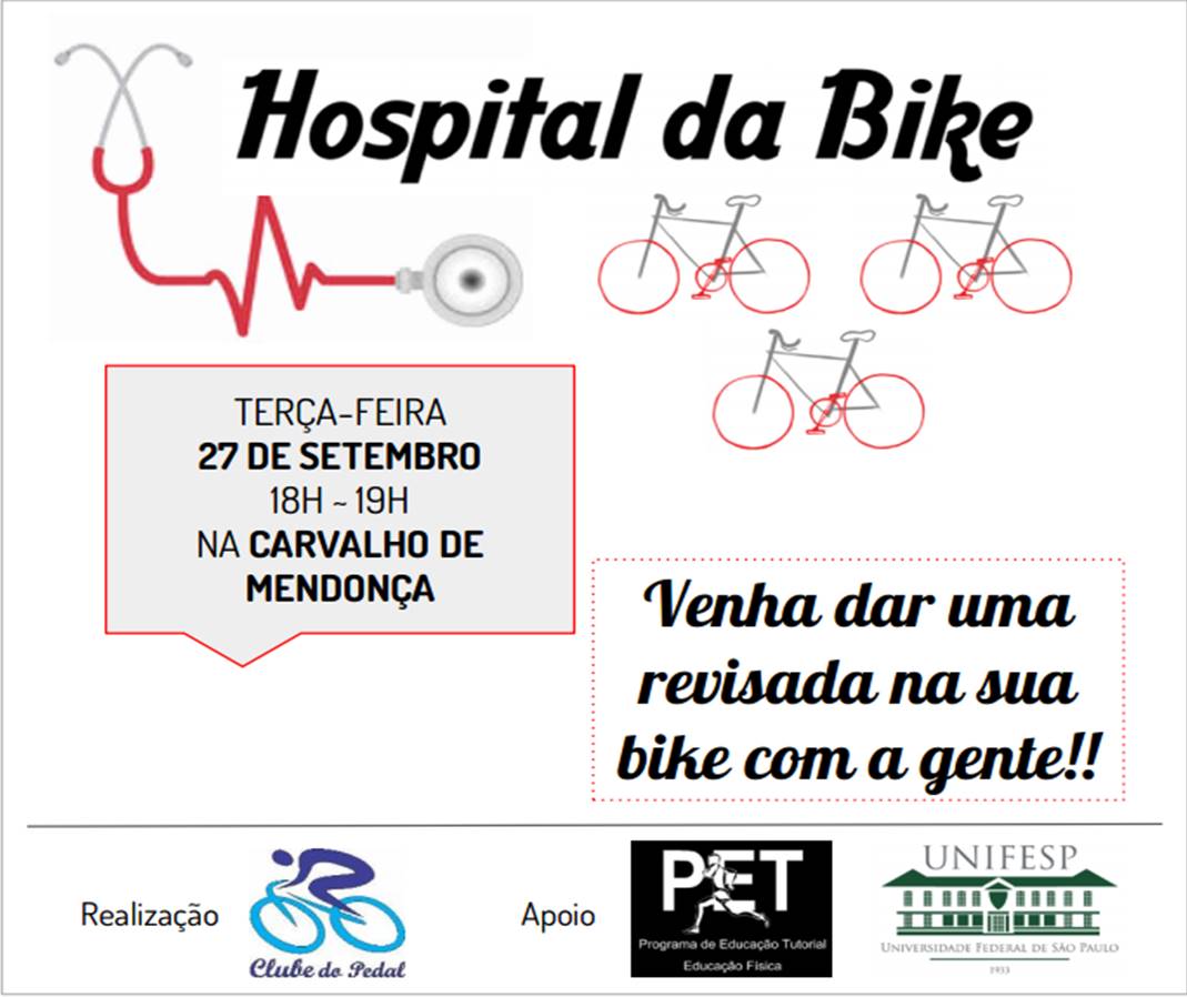 Hospital_da_Bike_-_CM.jpg