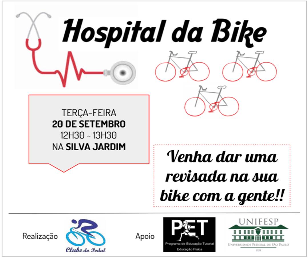 Hospital_da_Bike_-_SJ.jpg