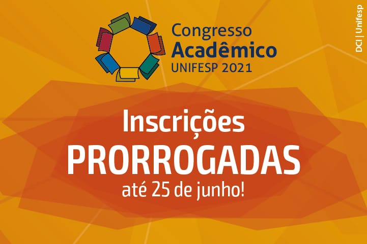 Inscricoes_prorrogadas_congresso_academico.jpeg