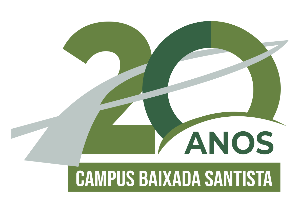 LOGO_20_ANOS_CAMPUSBS_COR.png