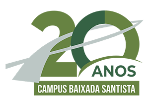 LOGO_20_ANOS_CAMPUSBS_COR_s.png