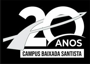 LOGO_20_ANOS_CAMPUSBS_branca_fundo2_s.png