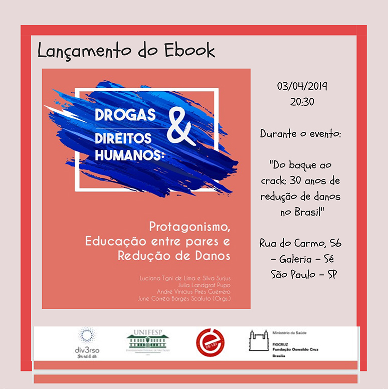 Lançamento_do_Ebook2.jpg