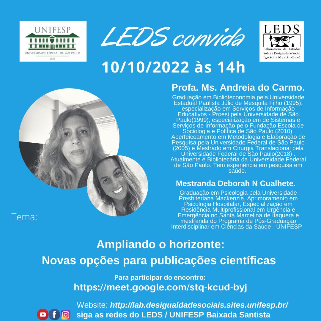 Leds_Andreia_06.10.2022.jpeg