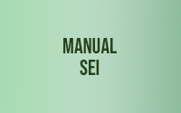 MANUAL_SEI.jpg