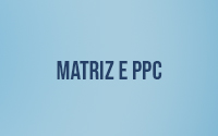 MATRIZ_E_PPC_ret.jpg