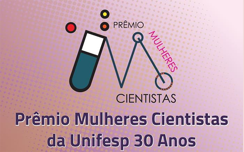 Mulheres_cientistas-1.jpg