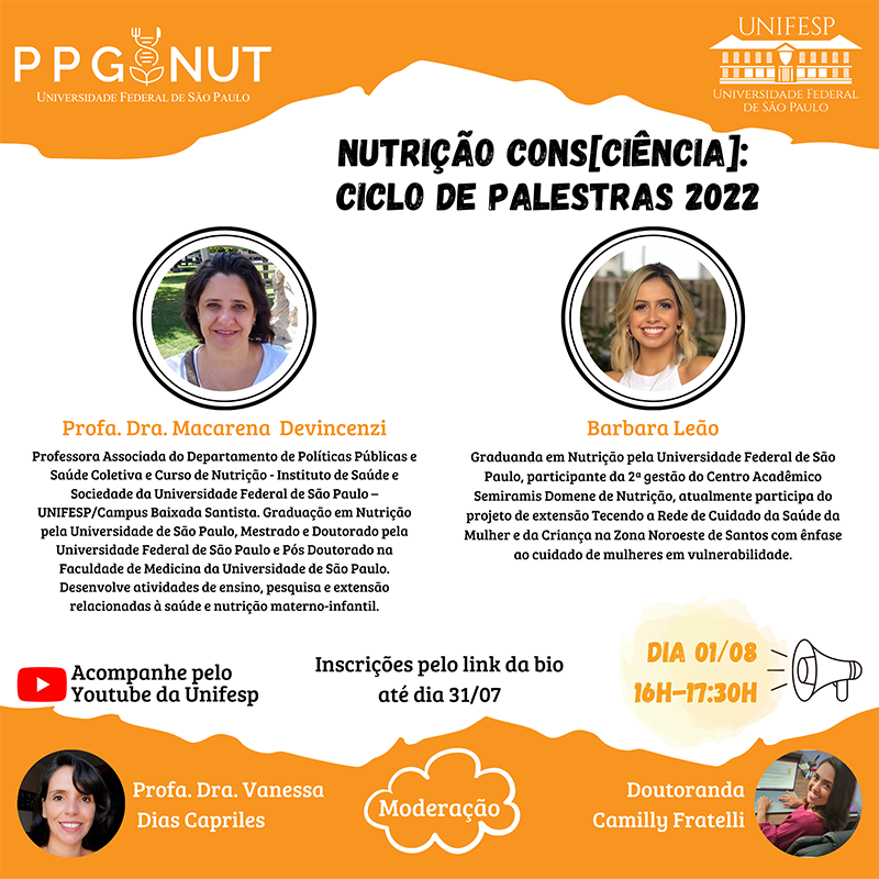 Nutrição_Consciência_-01.08.png