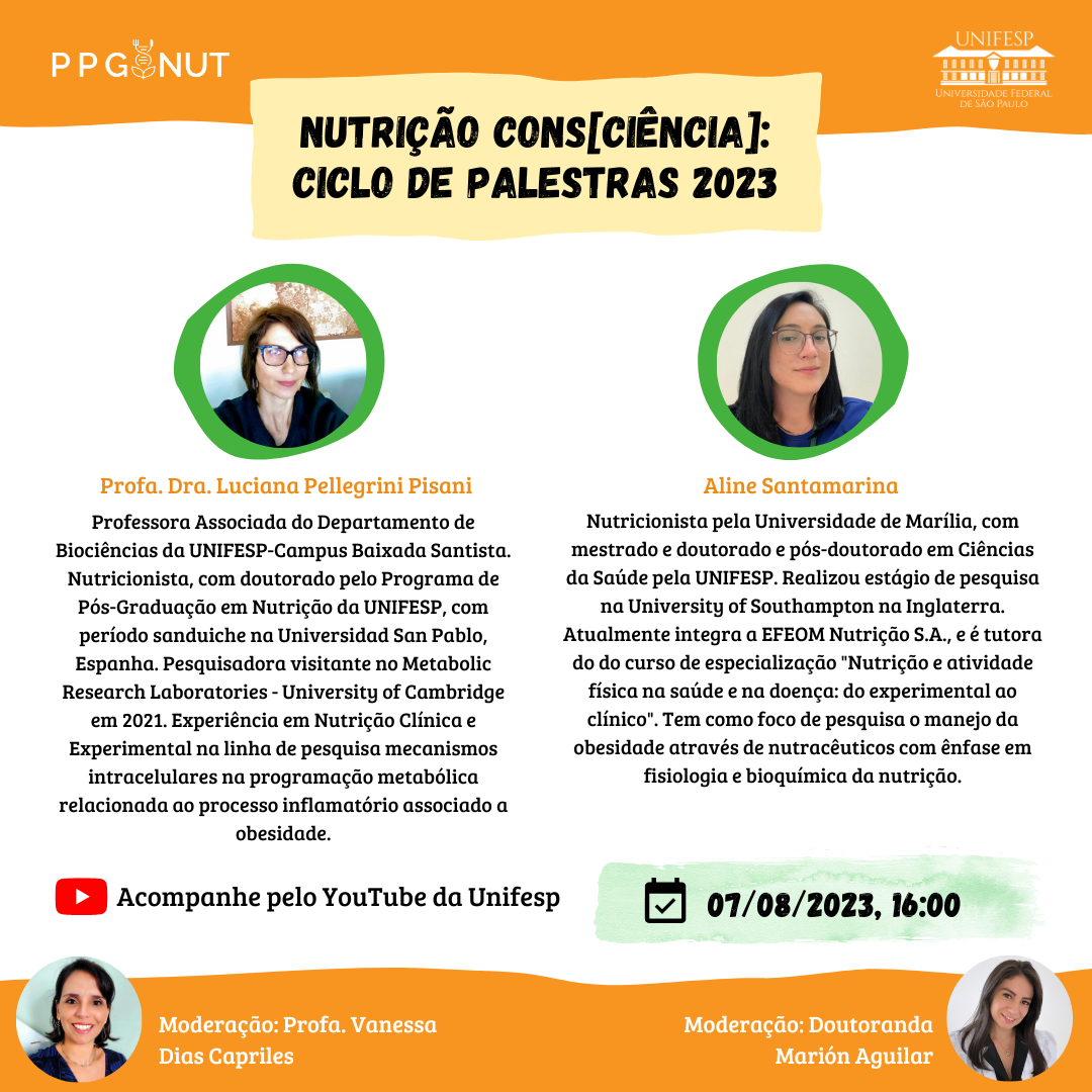 Nutrição_Consciência_-_Luciana_Pisani.png